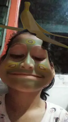 #fypシ 