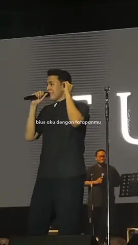 Abang jangankan nyari tau tentang kamu, Galery HP aku aja 100% isinya foto & video abang semua💫🖤 #tulus #tulusm #temantulus #storytulus_m #labirin #fyp 