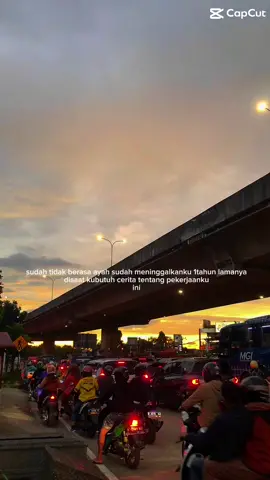 kangen🥺 #sadstory #sadvibes #storywa #ayahakurindu #storytime 