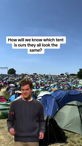 All praise our daddy overlord. #glastonbury #glasto #glastonburyfestival #download #downloadfestival #music #livemusic #gig #pedropascal  #CapCut #fyp #foryoupage 