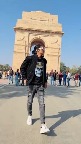 #bdtiktokofficial #CapCut #comedia #foryou #fyp #rahul__official20 #bdtiktokofficial 