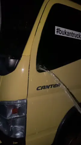 Malam” #dumptruck #drivermuda #storytruck #bukantruckkontes 