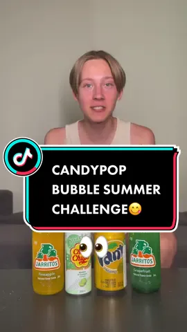 Kui soovid ka neid jooke proovida, siis vaata CandyPopi kodulehele😋 #candypop #eestitiktok #sinivee #eestiparimtiktokker 