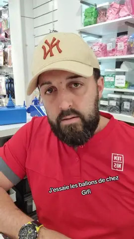 J'essaie les ballons latex de chez gifi et j'avoue à part le prix qui ne correspond pas à la qualité des ballons que ce n'est pas trop mal #archedeballons #balloon #decoballoons #DIY #formationballons #techniqueduballon #ballonlatex #balloons 