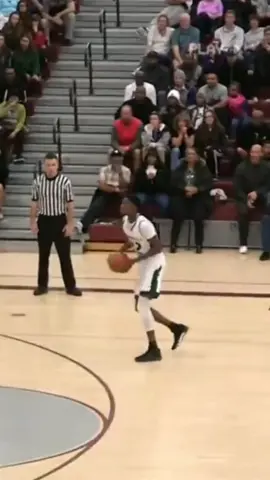 Midorima in real life 🤯 #fyp #basketball #foryou #viral 
