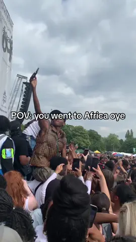 @africa.oye #africaoye #africaoye2023 #summer2023 #blackboyjoy #🇧🇼 