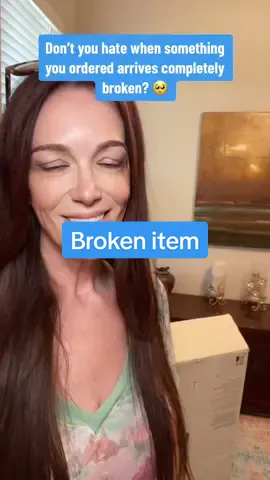 #Kohler #hatewhenthathappens #amazoncustomerservice 