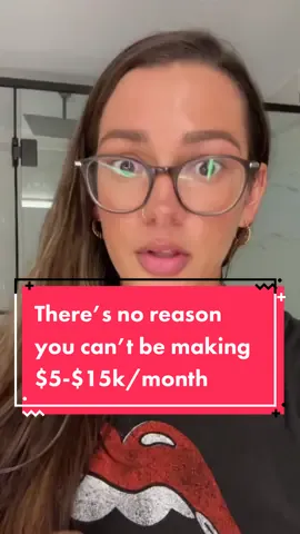 This is the truth! This is MY digital marketing journey. I never expected to be making this much money in my life. Especially when I was making $35k a year. I made one decision that changed everything for my family and I thank God every day for that. If you want to get started all the info is in my page 🫶🏽 #howtomakemoneyonline #digitalmarketing #affiliatemarketing #howtochangeyourlife 