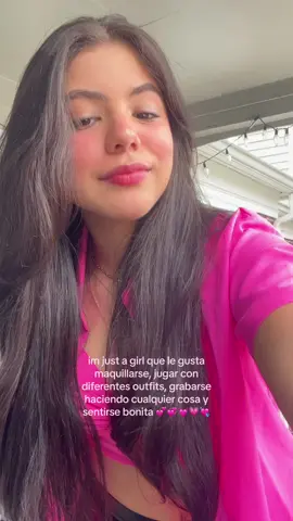 los juguetes de mi hermano lo mas aesthetic 🥹 #fyp #foryou #foryoupage #Lifestyle #girly #girlthings 