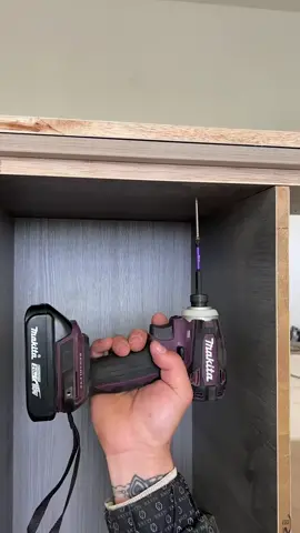 Best screw driver bit