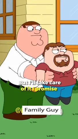 Little Person Peter #familyguy  #familyguyclips  #briangriffin  #zendaya  #stewiegriffin  #briangriffin  #chrisgriffin  #loisgriffin  #petergriffin