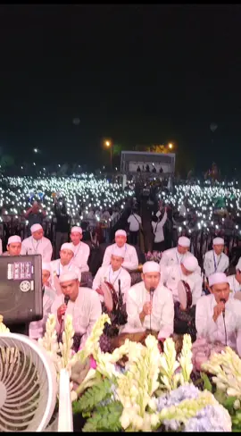 kebumen bersholawat