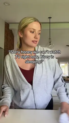They are getting too smart for me 😅 #momlife #MomsofTikTok #babiesoftiktok #toddlerlife #marriedlife #husbandwife #momreels 