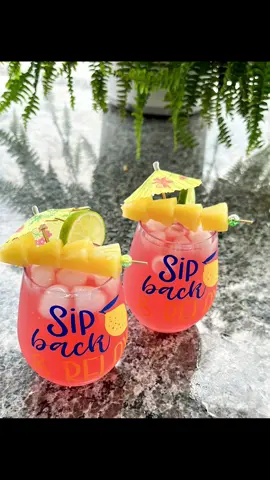 Sip back and relax this Juneteenth! 🍉🍉Enjoying my Watermelon fruity mocktail. Recipe video link in the bio! @simplylemonade  #Drinks #Juneteenth #Watermelon #Mocktails #Cups #Kitchenware #SummerVibes #Holidays #SipBackandRelax #WatermelonDrinks #Foodie #Reels #FoodPics #FoodPhotography #NonAlcoholic #AdPhotos #DaStylishFoodie 