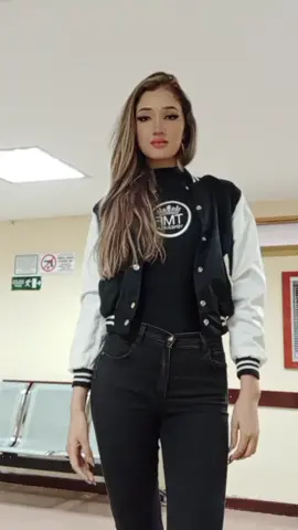 :p