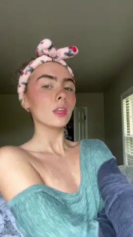My 3 minutes summer makeup routine #fyp #foryou #makeup #summermakeup 