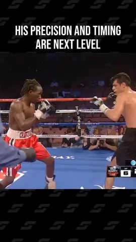 The keys to Crawford's power #terencecrawford #budcrawford #boxingaccuracy #boxingbreakdown #boxingstudy #sweetscience #boxingskills #boxinghighlights #boxingknockout #boxingko #boxingpower #powerpunch 