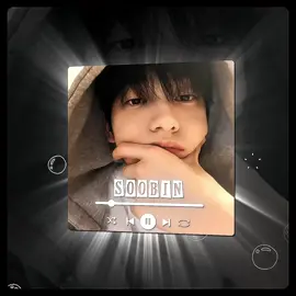 NMIXX CB ITZY CB TXT NEW SINGLE WE CHEERED || #8lijah #fyp #vo1tgrp #soobin #txt #edit 