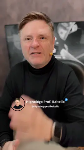 ✅ FAÇA ISSO ANTES DE DORMIR   . .  #prosperidade #sucesso #dinheiroonline #professorbaitello #pactocomaprosperidade #hipnose #hipnologoprofbaitello #desenvolvimentopessoaleprofissional 