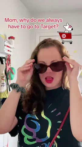 No shame. #target #teachersoftiktok 