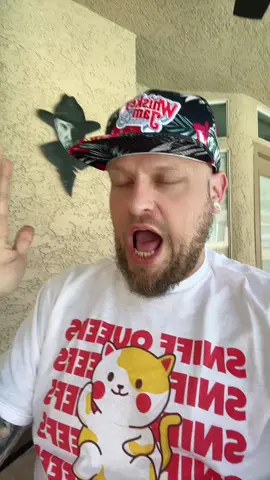 🦖 RELEASE SOME PRESSURE!!! #highthoughts @LOWLIFES #charlieclassic #vine 