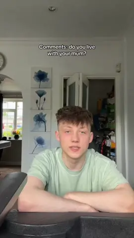 “He’s not epic enough” 😭