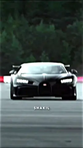 V2 BUGATTI CHIRON SPORT 🔥 #calientex #bugattichiron #drift #cars #shakil____ff 