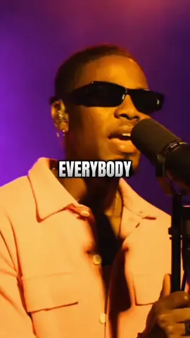 JZyno - Butter My Bread  #jzyno #buttermybread #djfeezy #timimartins #music #afrobeats #goodvibes #liveperformance #viral #fy #xybca #foryou #tiktoknigeria #tiktokafrica