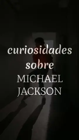 Michael Jackson - The Lean #michaeljackson #moonwalkers #thekingofpop #mjinnocent #thelean #dance #smoothcriminal #curiosidades