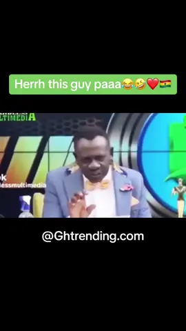 Ghana for you oo 😂🤣😂❤️🇬🇭@KING OF QUEENS 👑 @KING OF KINGS 🤴🏾 @erkuahofficial 🤪 @Gilbert @Emma Ifeanyi 🍞 #ghtrending_tv #foryoupage #tiktoktrend #fydongggggggg 