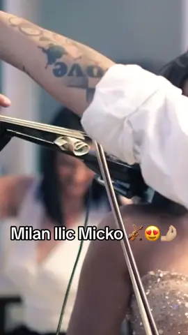 #milanilicmicko #harmonika  #violina  #veselje  #svadba  #narodnamuzika