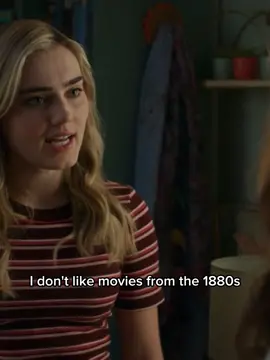 #film #americanhousewife 