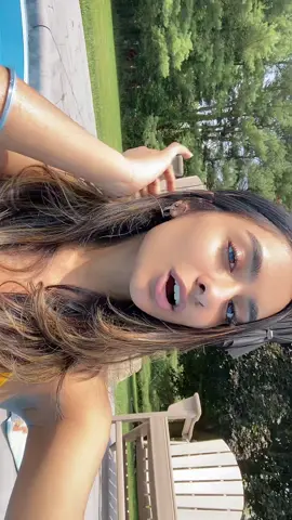 i drive a crv🤩🤩#carti #sky 