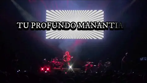 Este viernes 23 de junio tendremos Jugo de Luna en BATUTA… 🤘🏼🔥 Especial Gustavo Cerati solista + éxitos de Soda Stereo  Últimas entradas disponibles ingresando en www.profugos.com.ar *sonido 100% en vivo Movistar Arena, Chile y sin edición*  #ahivamos #gustavocerati #jugodeluna #sodastereo #cerati 
