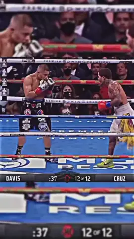 Las esquivas de Gervonta Davis 🥊🔥 #Gervonta  #Gervontadavis  #Esquivar  #habilidad  #Boxeo  #Boxeador  #Boxing  #BoxeoProfesional  #BoxingLife  #BoxingTraining  #Videosdeboxeo  #BoxeoMotivation  #BoxingWorkout  #BoxingFitness  #BoxeoGym  #Videosboxeo  #BoxingChampion  #BoxingSkills  #BoxeoTécnica  #BoxingNation  #BoxingInspiration  #BoxingLifestyle  #boxeotiktok  #BoxingFamily  #BoxingMatch  #BoxeoEntrenamiento  #BoxeoCombate  #BoxingKnockout  #BoxingHighlights