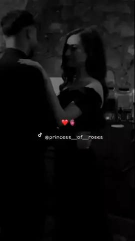 آه ياحلو ويامسليني 😌❤️🔥#سوي_تاغ_لبنت_قلبك💙😌 #تاغ_لحدا_تقلو_هلحكي #تاغ_للحب #princess__of__roses #اكسبلورexplore #ستوريات_حب #fypシ #اه_ياحلو_يا_مسليني #❤️ #❤️ 