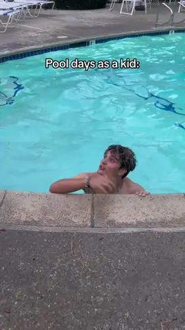 POOL DAY DUDE!! #fyp #pov  #foryou #foryoupage 
