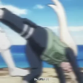 ino yamanaka in war the goat #ino #inoyamanaka #inoedit #inoyamanakaedit #inoymqk #obito #obitouchiha #war #warninja #goat #naruto #narutoedit #fy 