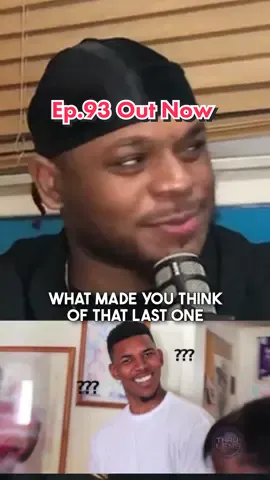 Which one are ya doing to save ya mom 😳👩‍👧 LMK in the comments ⬇️ Ep.93 Out Now Link in Bio ❗️ #NoRegulars #fypシ #podcast #wouldyourather #wshhquestions #bugs #meat 