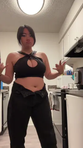 daft punk night fit check :p #foryou #fyp #fitcheck #meow 