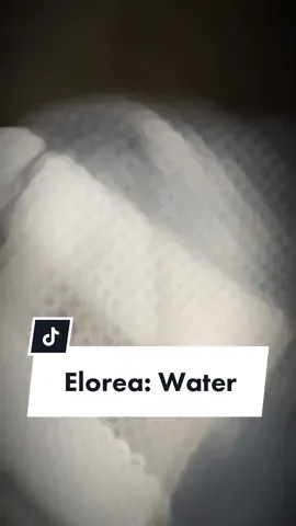 Elorea Discovery Set Review @Jesse | Jessescentials  After smelling and testing the fragrances from both of the @ELOREA Discovery Sets I picked up Water from the Elements Collection #perfumetok #fragrancetok #koreanbrand #fragrancereview 