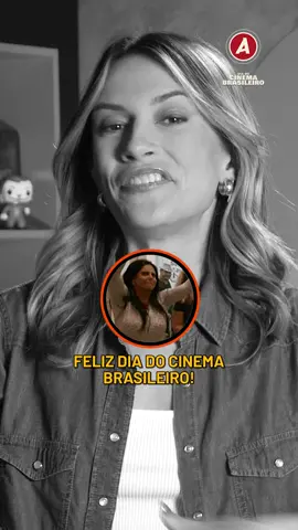 #turmadamônicajovem ganha mais novidades! | Take do Dia - 19/06 #diadocinemabrasileiro #tiktokmefezassistir #tmj