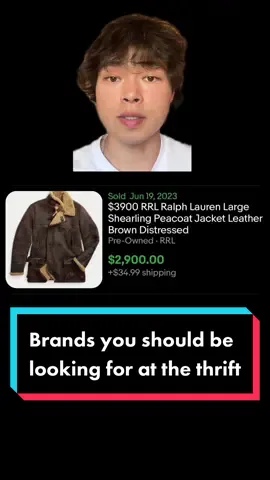 Don’t hate me for the last one 🫶 #thrift #thrifting #thriftshop #vintage #mensfashion #womensfashion #fashion #needforbreed #ralphlauren 