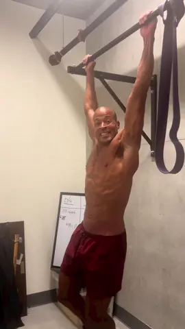 Who going to carry the motherfuc**** boats and the logs, i am motherfuc***, i am motherfuc***! - David Goggins 👑🤯#davidgoggins #canthurtme #jockowillink #motivation #stayhard #joerogan #Fitness #disciplineequalsfreedom #keephammering #davidgogginsmotivation #tonyrobbins #joeroganexperience #mindset #personaldevelopment #getafterit #goggins #accountabilitymirror #takingsouls #discipline #andyfrisella #motivationalquotes #accountability #inspiration #waynedyer #garyveequotes 