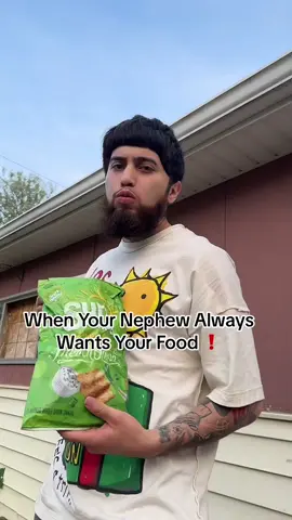 No ian sharing this tike 😂 #fyp #viral #greenscreen #fypシ 