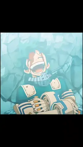 ايدت حزين ميدريا ايزكو 💔#انمي #ايديت_انمي #نطالب_بطرد_الاوتاكو_الى_اليابان 