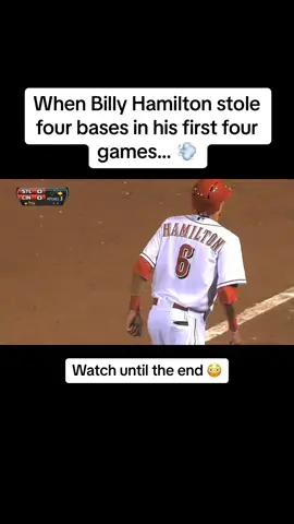 Wow #MLB #baseball #reds #cardinals 