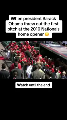 Cool moment #MLB #baseball #nationals #yankees 
