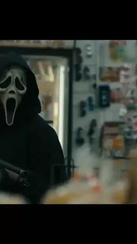 Loved this movie #scream #scream6 #jennaortega #film #murder #fyp #famous #horror 