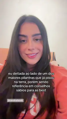 faça o que eu digo nao faça o que eu faço